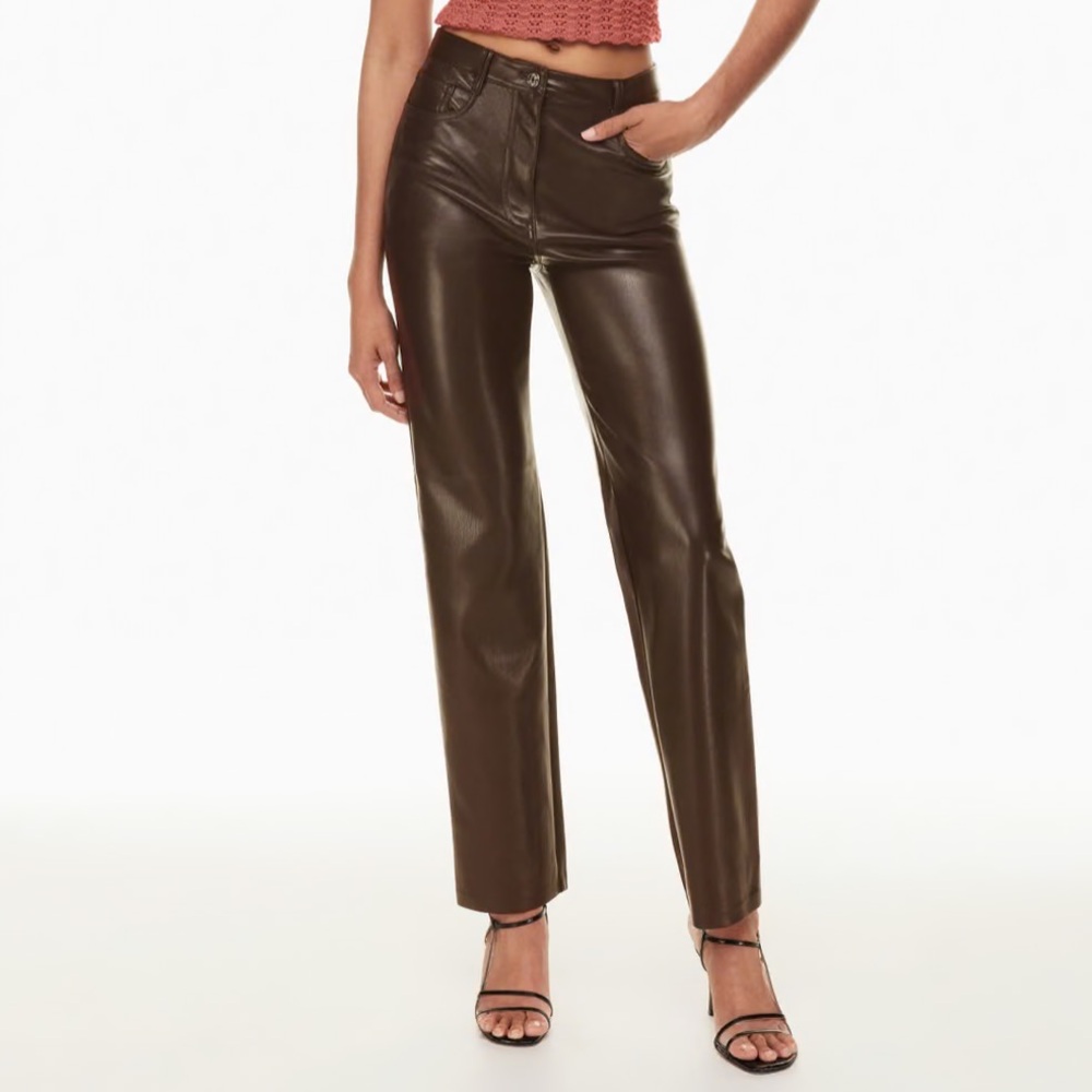 Aritzia Melina Pant